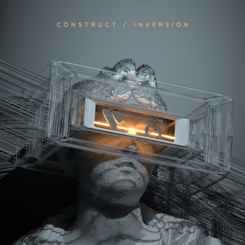 Mjolnir - Inversion  [Premiere]