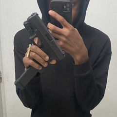 12AM