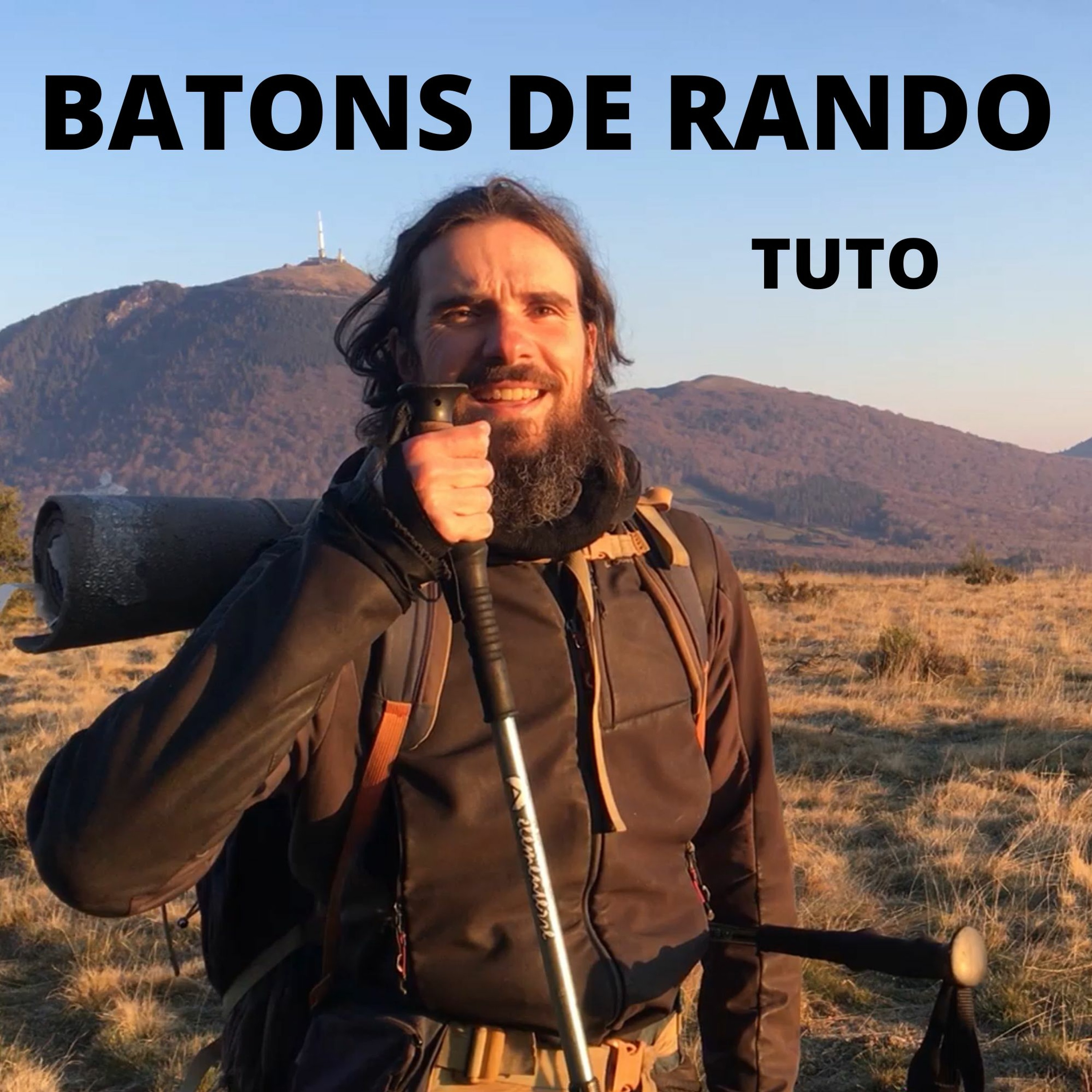 Le Banquier Randonneur