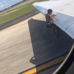 Boom Bap Szn ft. Archie Golden [2018 Snippet]