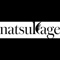 natsukage_demo1