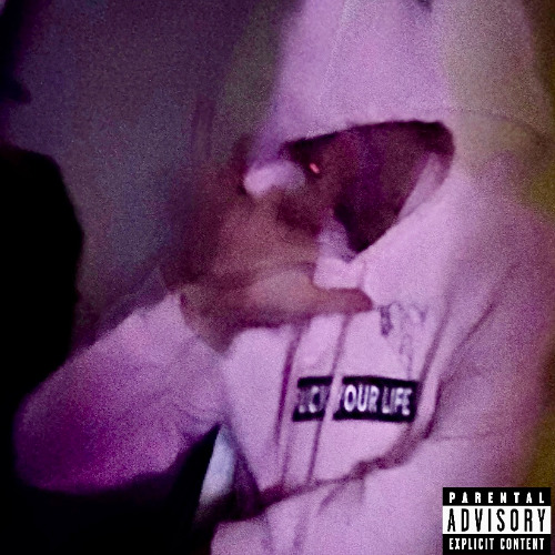 doughnuts (prod. 2ukko)