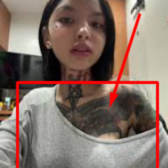 Katrina Lim Viral Kiffy Video tg Tattoo Girl Viral Video
