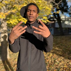 Kai Spazzin- Given it Up!.