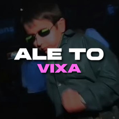 Jeden Krótki Sms v1