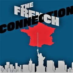 The French Connection