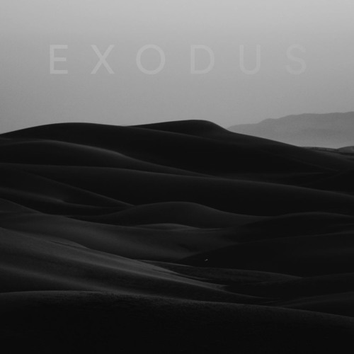 Exodus