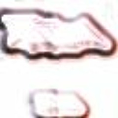 ONE MORE TIME LET'S GO