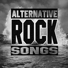 Alternative Rocks