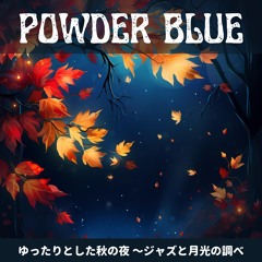 Bluesy Bronze Ballads