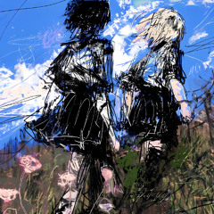 wanna fly