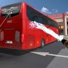 Bus Simulator : Ultimate APK Original - How to Install and Play the Most Downloaded Simulation Bus