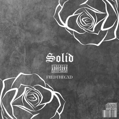 Solid