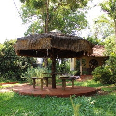 25.11.2025 - Cap. XXIV - Não Coloqueis a Candeia Sob o Alqueire - Carregar a Cruz (2)