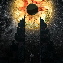 Grand Ensemble Final Version