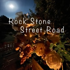 2 - Natalia Data - Rock Stone Street Road