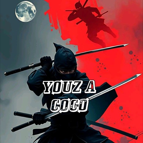 YØUZ A CØCØ Ft. BRØUDI NØI $$AP 👹