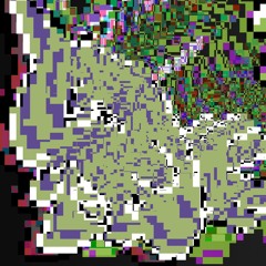 love it if you (Live)