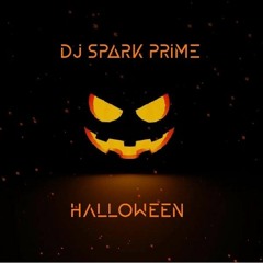 dj Spark Prime Halloween.mp3