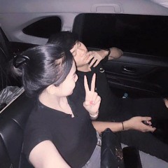 LESUNG PIPIMU D3IK!! (#ABDLFQIH X IKMAL LUBIS X AFGA777)
