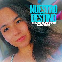 Destiny La Cumbiera