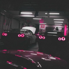 NBA | Rsac x Juice Wrld Type Beat 2020