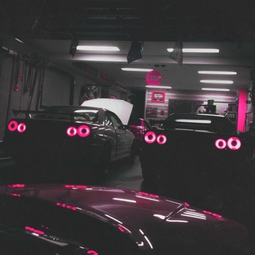 NBA | Rsac x Juice Wrld Type Beat 2020