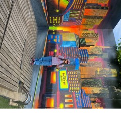 000101_0469.mp3