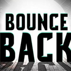 BOUNCE BACK  DJ STE MAJOR MIX 2021