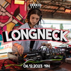 1h Avec Longneck / House & Disco