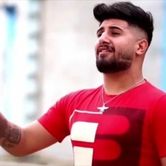 Ali Hamidi - Adam Forosh