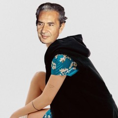ALDO MORO (Parodia COME UN TUONO)