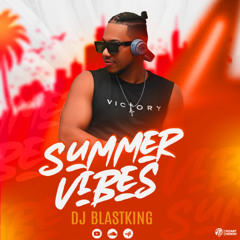 SUMMER VIBES 6 MP3