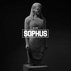 SOPHUS [Bass Nation Premiere]