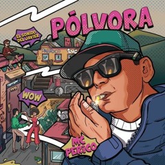 10 VENENO- Mc Perico FT La Fabrik Subterranea & Dj Spizike