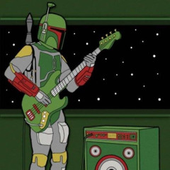 Boba bass