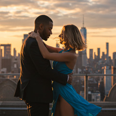 Sueño Contigo - Los Salseros de Nueva York