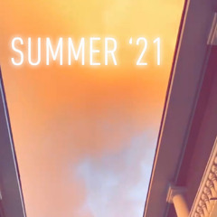 Big30 Interlude (Ft 6)