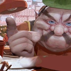 ｌｏｆｉ ｍｏｒｓｈｕ ｍｉｘ