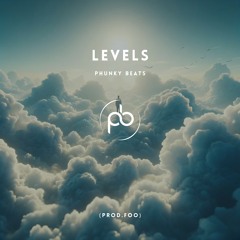 Levels (prod. Foo)