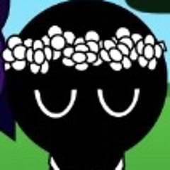 Peaceful Haven (Spruted Remastered Mix)