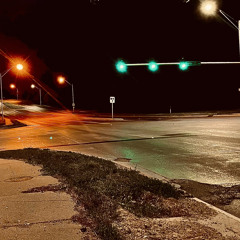 HIP HOP AINT DEAD FT KIDD RAYY & RIZZY