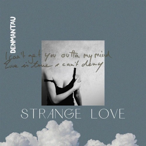 Strange Love