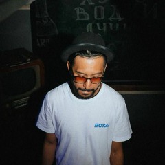 dm. 002 Dance - Cult.WAV