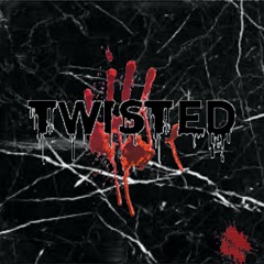 Twisted (prod. Who?)