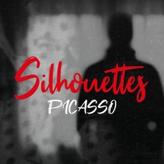 Picasso - Silhouettes (Original Techno Mix) Exclusive