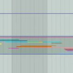 every granular music be like