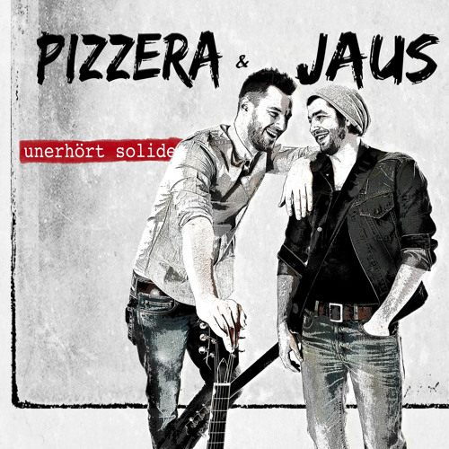 eine ins leben