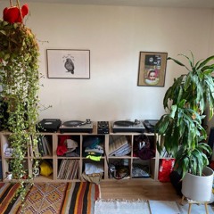 Y'a du Taff (Vinyl Only)
