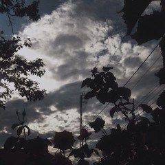 2 days ago